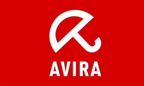 Get specs, answers, and quotes for 1,000's of tech products. Avira Free Antivirus for Mac Review: You Can Do Better ...