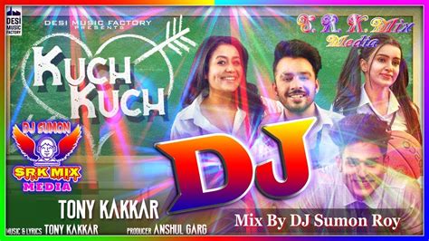 Some djs also make their own music on music production software which they perform live. DJ Summon Roy - New Hindi DJ Song 2019 - DJ Mixtapes