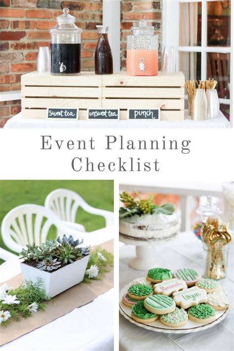 Make list of people to invite. Planning a dinner party can be fun and exciting if you ...