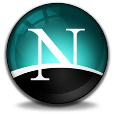 The total size of the downloadable vector file is 0.07 mb and it contains the netscape navigator. 10 logo browser | cAci_ScREmo