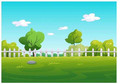 Garden Images Free Vectors Stock Photos And Psd