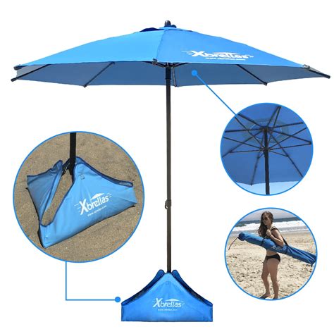 Best Wind Resistant Umbrellasave Up To 15