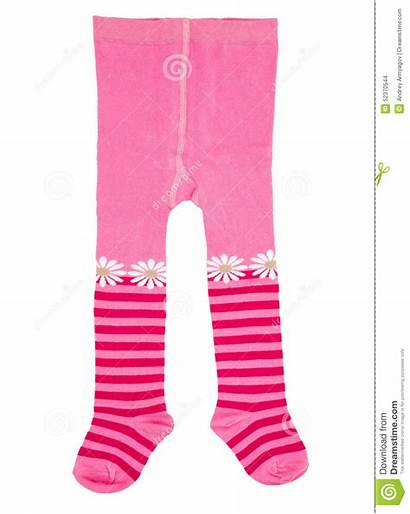 Tights Clipart Infant Clipground