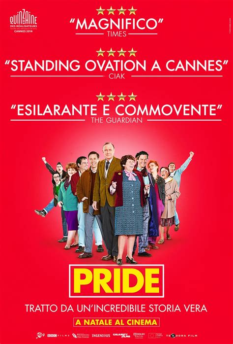 Director aaron schneider cast tom hanks, elisabeth shue & stephen. Pride DVD Release Date | Redbox, Netflix, iTunes, Amazon