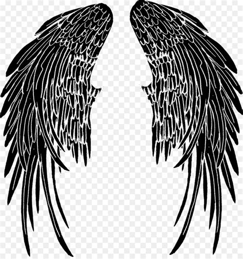 Fallen Angel Lucifer Clip Art Fallen Png Download 650650 Free