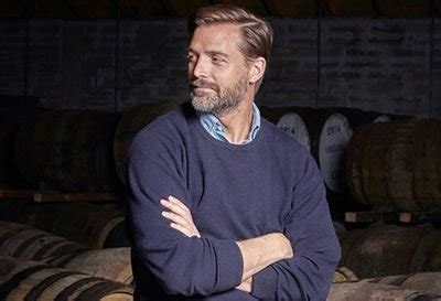 Update information for patrick grant ». Patrick Grant (@paddygrant) | Twitter
