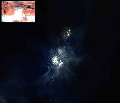 Small But Plentiful How The Faintest Galaxies Illuminated The Early