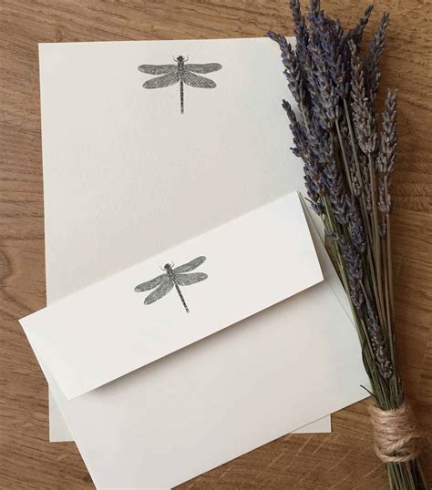 I need you to write papers for me to a very strict deadline. Writing Paper unique Gift Set (A5) with a choice of hand ...
