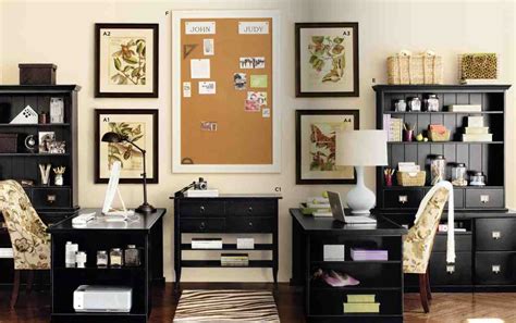 Decorate Office At Work Decor Ideas