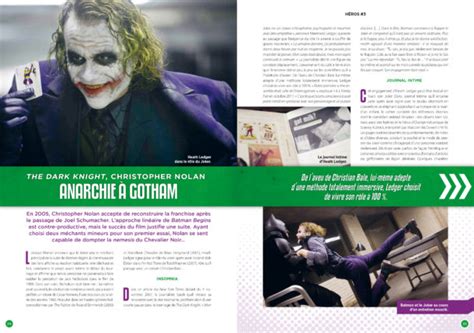 Download lagu mp3 & video: Le Mook Héros #3 : Tous les visages du Joker - LesComics.fr