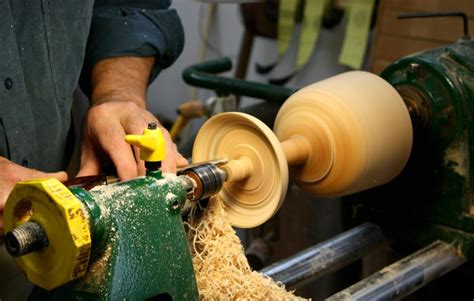 Woodworking Equipment | Woodworking Supply Shop