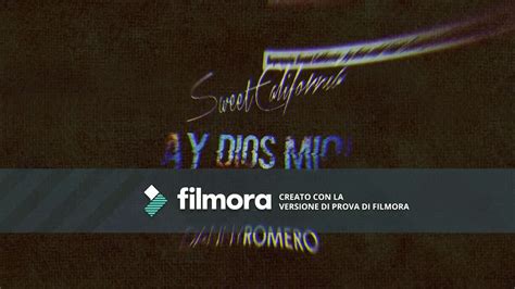 Ruggero Pasquarelli Vs Danny Romero Ft Sweet California Ay Dios MÍo Remix Youtube