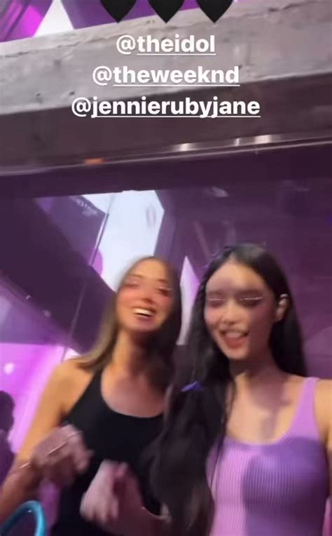 MY WORLD PINKCHELLA SET ME FREE On Twitter RT Jennieaceitgirl