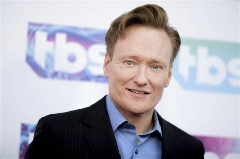 Since 2010, he has hosted conan on the cable channel tbs.o'brien was born in brookline, massachusetts, and was raised in an irish catholic family. Conan O'Brien Bio, Family, Career, Wife, Net Worth ...
