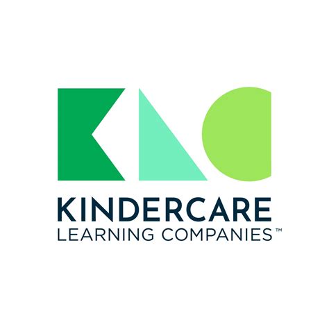 KinderCare Education Careers | Lake Oswego OR