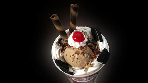 Cara membuat ice cream rasa coklat, buah mangga dan vanilla. Cara Mudah Membuat Es Krim Oreo Vanila - Nabil Ice Cream