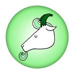 While the capricorns are quite tenacious, meticulous, and even. Capricorn and Cancer Love Compatibility - Astrology.com
