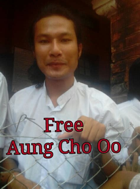 Aapp Assistance Association For Political Prisoners Burma
