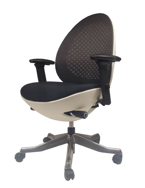 Office chair design improves the correct posture and relieves the stress in addition to the seating that could arise in a seat. Ergonomic Recliner Office Chair,Unique design. Office ...