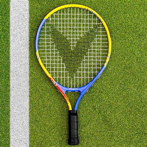 Vermont Colt Mini Tennis Rackets Net World Sports
