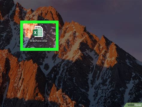 Jetzt sollte excel alle zellen bis zu der stelle selektiert haben, in der es. In Excel Spalten einklappen: 7 Schritte (mit Bildern ...
