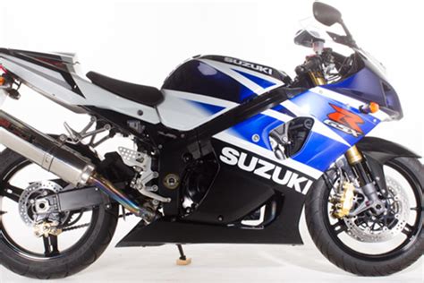 suzuki gsx r review and used buying guide mcn hot sex picture