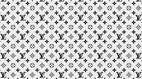 Search free louis vuitton wallpapers on zedge and personalize your phone to suit you. Supreme Louis Vuitton Wallpapers - Wallpaper Cave