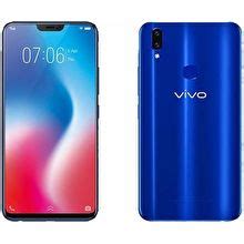 If you are looking for a visually appealing media device that has a proper price in malaysia, vivo is the best option you can opt for in the country. Vivo V9 Sapphire Blue Price & Specs in Malaysia | Harga ...