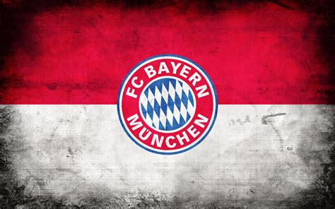 We have 79+ amazing background pictures carefully picked by our community. FC Bayern Munich HD Wallpaper | Hintergrund | 1920x1200 ...