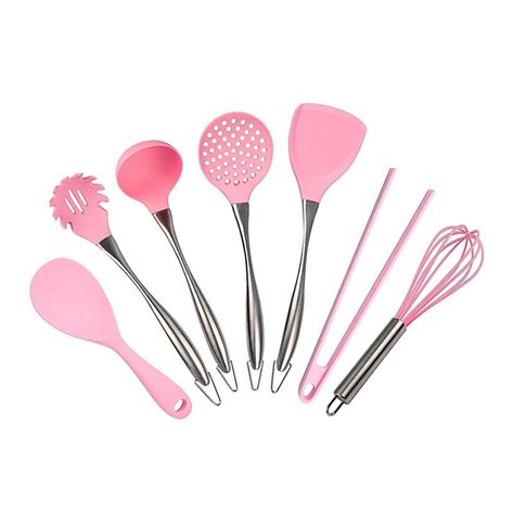 Instruments from different countries, e.g. Coming Soon | Silicone kitchen utensils, Silicone cooking ...