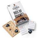 Are You Dumber Than A Box Of Rocks Game Iwoot Uk
