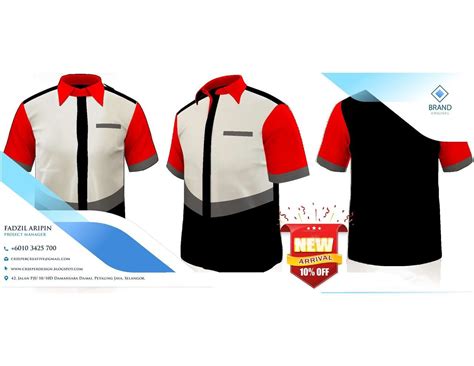 Oh maksud puan nurul, posmen tunggu ada penghantaran atau pos ekspres lain, baru diaorg hantar ya. Sekiranya anda berminat dengan uniform ini dan melihat ...