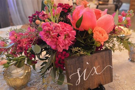 View listing photos, review sales history, and use our detailed real estate filters to find the perfect place. Casey's Garden Shop and Florist | Florists - Bloomington ...
