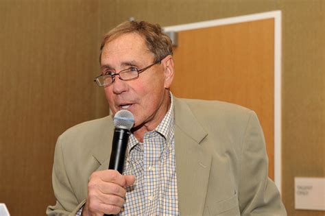Bob Lobel Illness