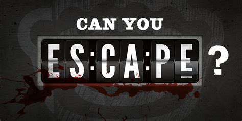 Our escape games are created and optimized for entertainment venues and are exclusively available in selected locations, such as escape rooms, vr arcades and theme parks. Escape Rooms coming soon - Will you escape in time?