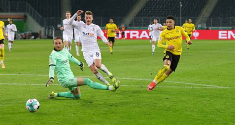 De engelsman kreeg net iets te. Sancho ist Borussias „Mr. DFB-Pokal" | bvb.de