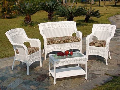 Guide purpose is to Hampton bay patio furniture - Patio Furniture For ...