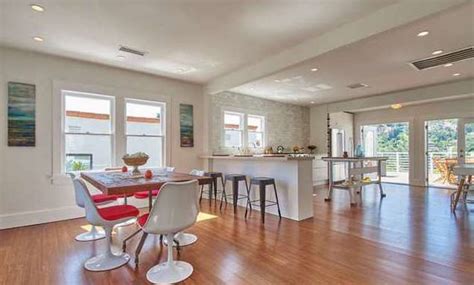 We did not find results for: Airy and Modern Cali Bungalow Oasis in Highland Park!