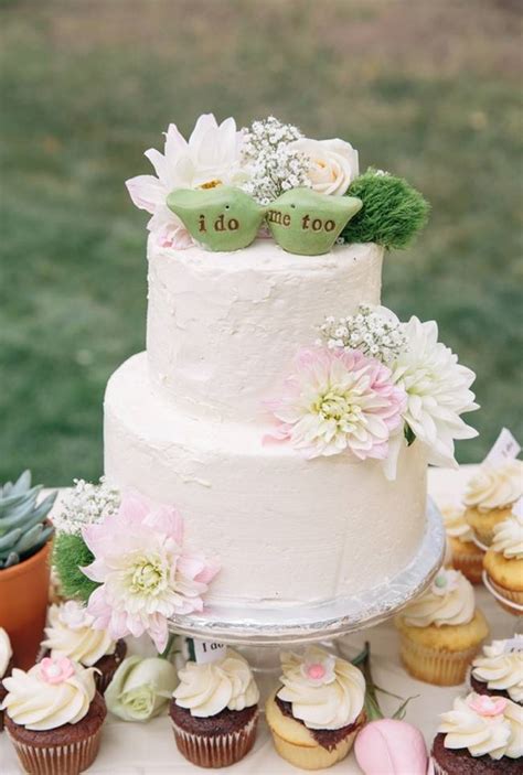 This is certainly understandable given the bigger size and more intricate decoration. safeway wedding cake