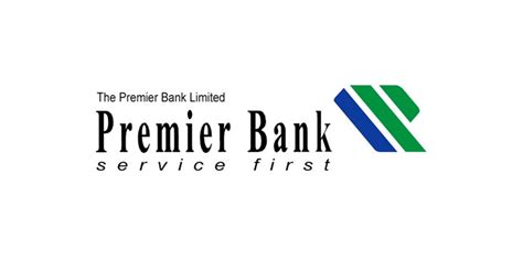 The Premier Bank Limited (TechValidated) | Forcepoint