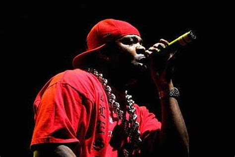 Busta rhymes, mariah carey feat. Busta Rhymes Tickets | Busta Rhymes Tour 2020 and Concert Tickets - viagogo