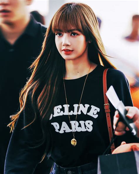 You can also upload and share your favorite blackpink pc wallpapers. BLACKPINK WALLPAPER BEST COLLECTION | BLACKPINK CUTE ...