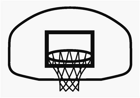 Find out where your favorite team is ranked in the ap top 25, coaches poll, top 25 and 1, net, or rpi polls and rankings. Basketball Net Silhouette Png Vector Transparent Download ...