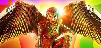 2ch aac english file size. WB "Wonder Woman 1984" را برای تئاترهای HBO Max + در X-Mas ...