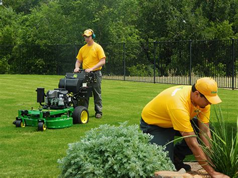 Copyright 2018 the landscape guys. The Grounds Guys Landscape Franchise
