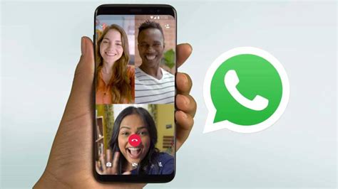 It's used by over 2b people in more than 180 countries. Cómo ver las videollamadas de WhatsApp en el televisor ...