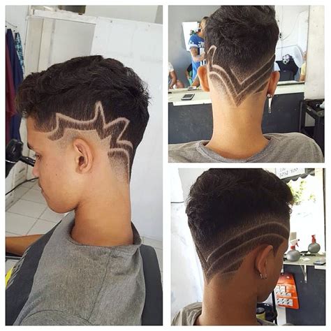 Abstrato sem pintura . | Hair styles, Boy hairstyles, Kids braided