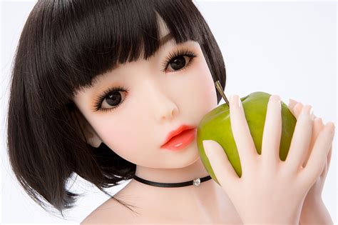 Petite Japanese Teen Anime Sex Love Dolls High Quality Petite Japanese