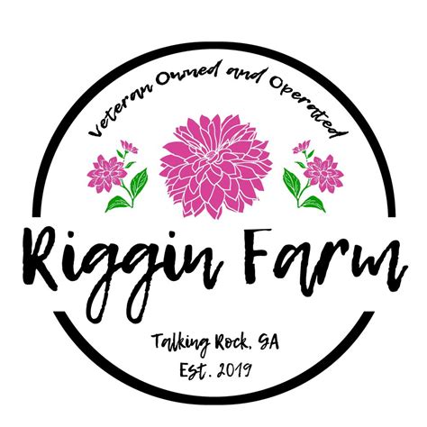 Riggin Farm 300 Shady Grove Church Rd Talking Rock Ga Yelp