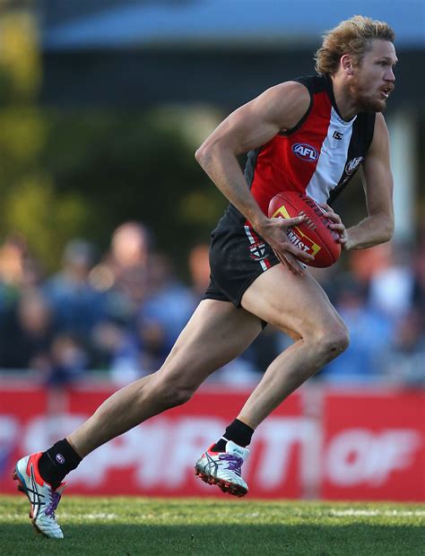 Looking for st kilda saints vs geelong cats afl round 11 tips? Fantasy preview: St Kilda vs Geelong - saints.com.au